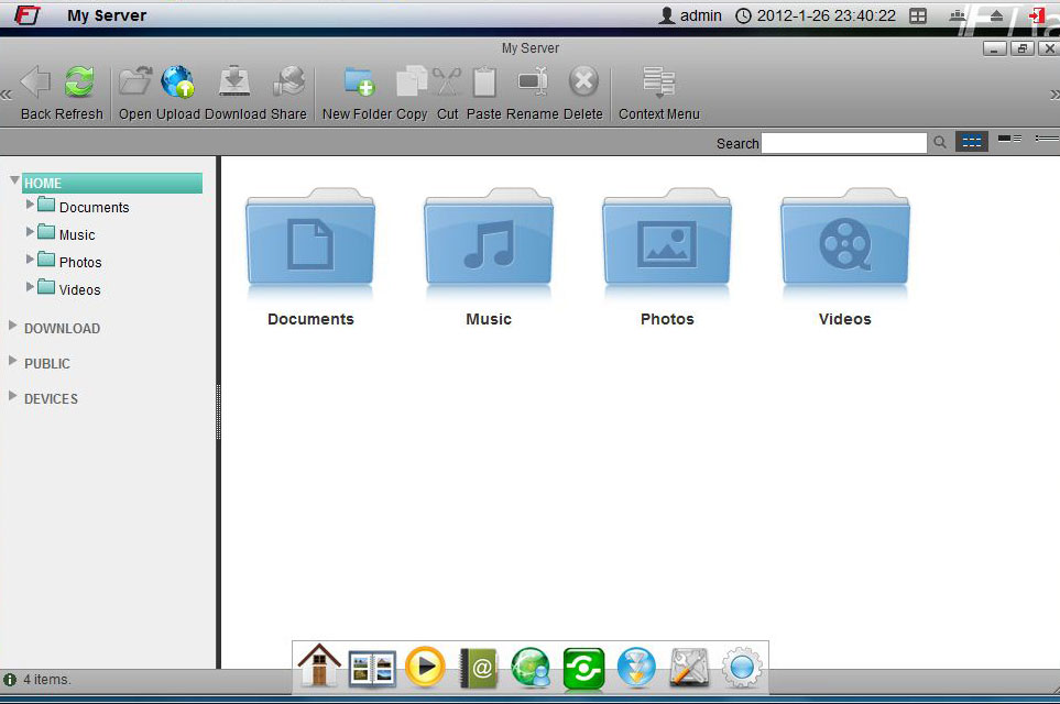 cl35b2-folders.jpg cl35b2-folders.jpg