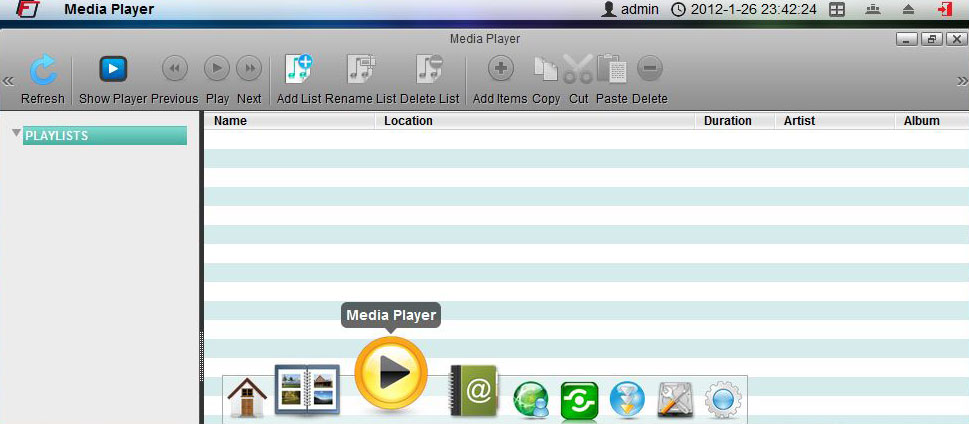 cl35b2-playlist.jpg cl35b2-playlist.jpg