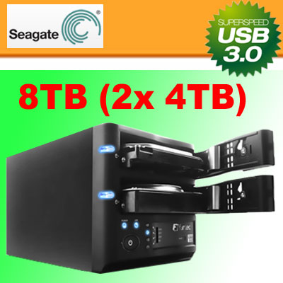mr35du3-8tbseag-gallery.jpg