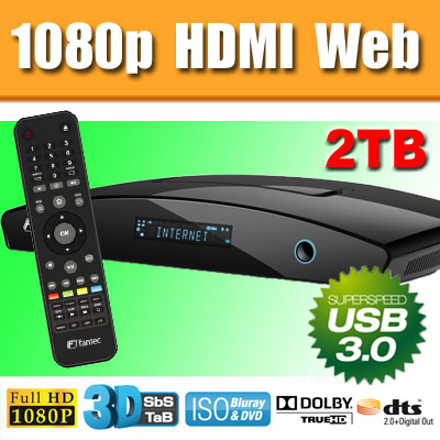 p3700-2tb-gallery.jpg p3700-2tb-gallery.jpg