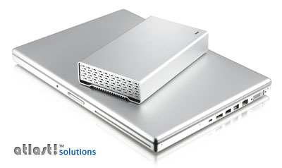 sk3500-SuperCombo-S3