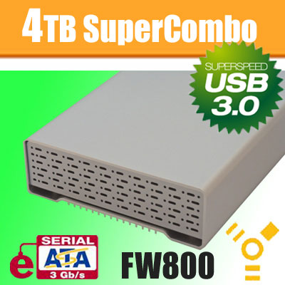 sk3500s3-4tb-gallery.jpg