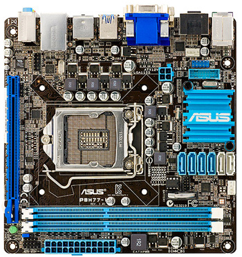 p8h77-i-top.jpg